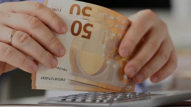 Tasse, partite IVA nel mirino: come evitare le sanzioni