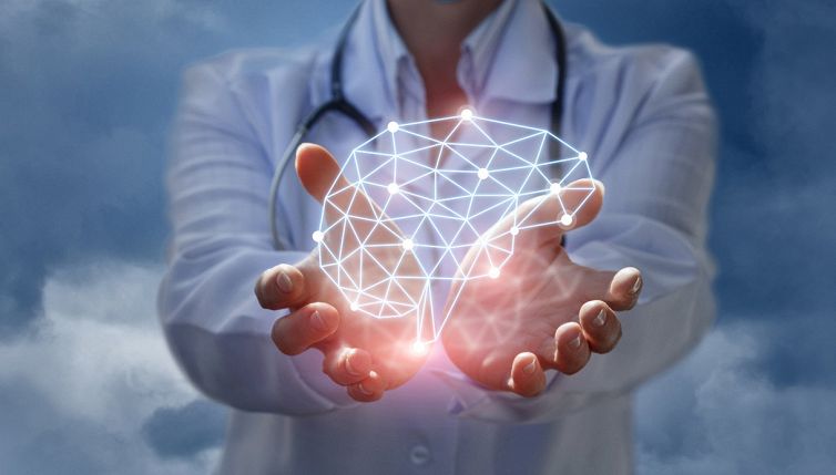 Se lo fai nel tempo libero, diventerai più intelligente: cos'è