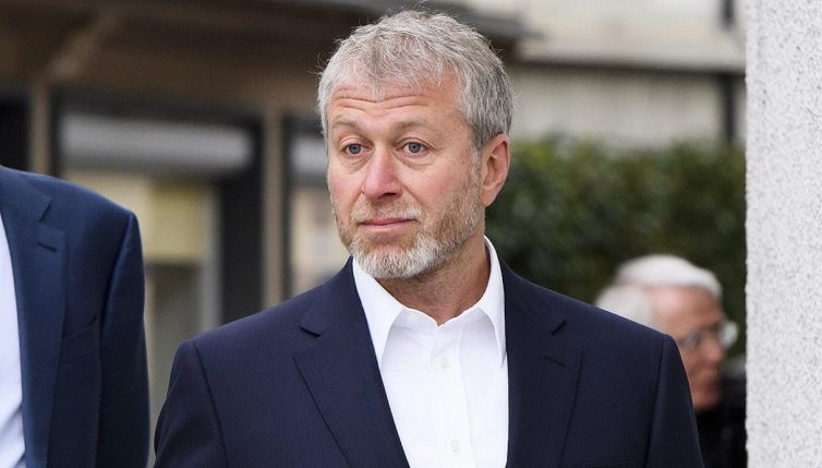 Ipotesi avvelenamento Abramovich, Mosca: "Quando useremo le armi nucleari"