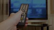Tv, nuova sintonizzazione canali: come fare a vedere i vecchi programmi
