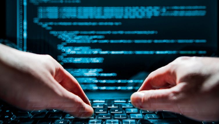 Kaspersky, i possibili rischi in Italia per l’antivirus russo