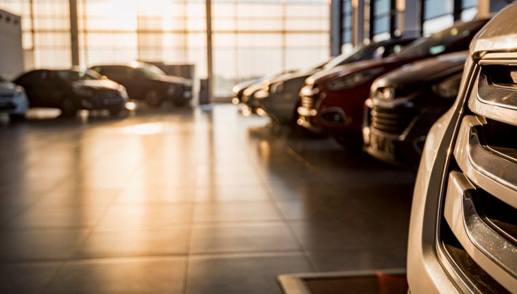 Quali sono le auto che consumano meno: la classifica