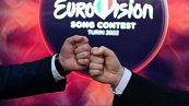 Eurovision 2022, come e quando acquistare i biglietti per la finale