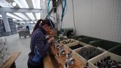 Il Def slitta di una settimana, prima il Pil dall'Istat