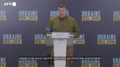 Ucraina, il sindaco di Irpin: "Almeno 200 le vittime da inizio invasione"