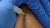 Nuovo vaccino contro Omicron, cos'è Hipra e la revisione dell'Ema