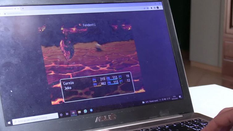 Musica, ecco il primo discogame: "Videogioco e album insieme"