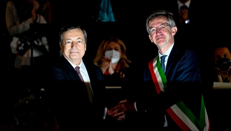 "Patto per Napoli", cos'è e quali sono le misure previste