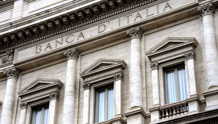 Banca d'Italia ha bloccato le nuove operazioni di N26, il motivo