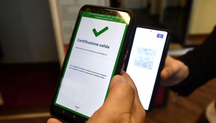 Cerimonie, le regole dopo la fine dello stato di emergenza