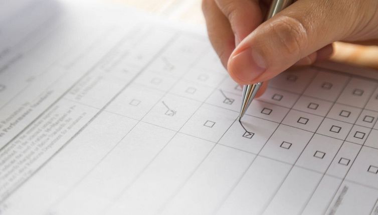 Concorsi pubblici in Italia, assunzioni per diplomati e laureati