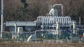 Gas russo, cosa rischiano l’Italia e la Germania