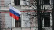 Russia, quali sono i possibili prodotti da pagare in rubli