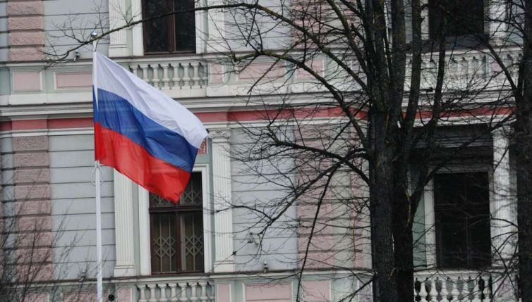 Russia, quali sono i possibili prodotti da pagare in rubli