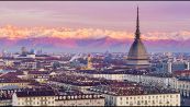 Torino, luoghi curiosi imperdibili