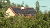 Gas: con efficienza energia al 2030 tagli in bolletta e inquinamento