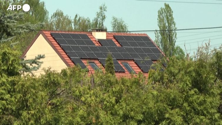 Gas: con efficienza energia al 2030 tagli in bolletta e inquinamento
