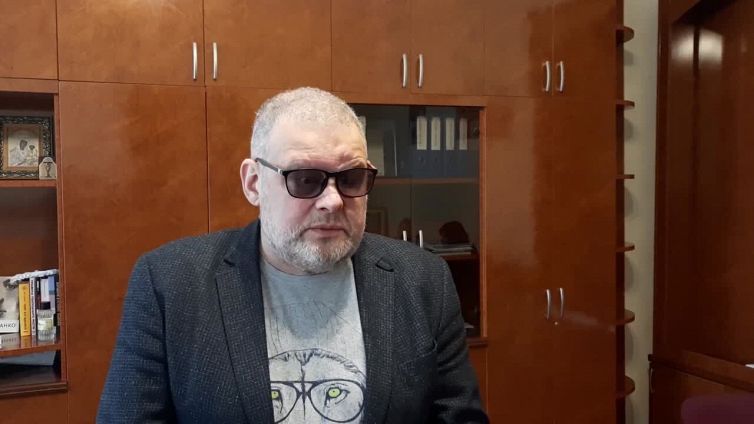 Ucraina: Kiev, fenomeno rientro profughi anche in Italia
