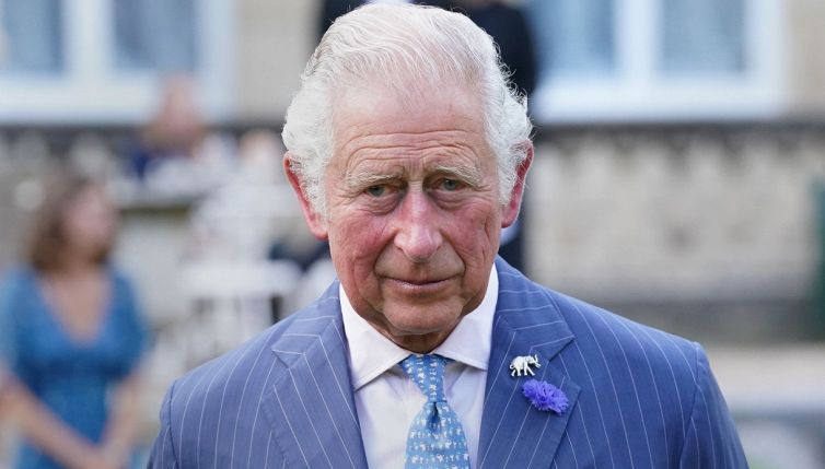 Principe Carlo, quanto paga di elettricità? La cifra stellare