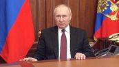 Russia di Putin: chi sono e cosa fanno i siloviki