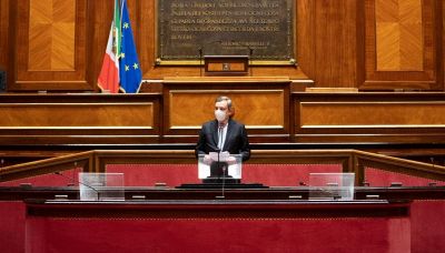 Ministero dell'Istruzione soppresso? Cosa succede nel mondo della scuola