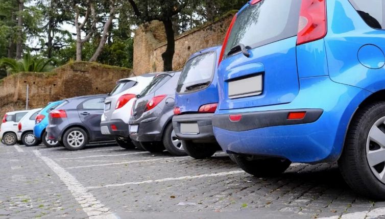 Nuovi incentivi auto 2022, come ottenere fino a 5mila euro