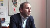 Ucraina, Casaleggio: "Dispiaciuto per assenza confronto con iscritti M5s sul 2%"