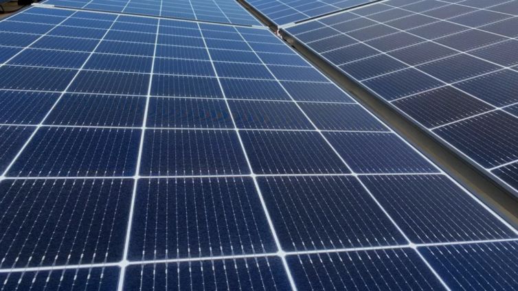 Nuova gigafactory in Italia, in arrivo mille posti di lavoro