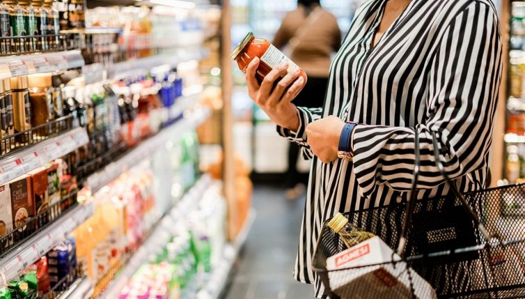 Truffa del supermercato: chi rischia, perché e cosa