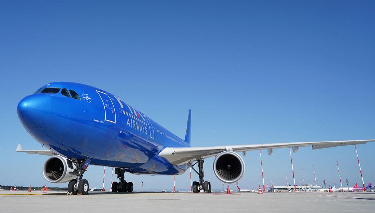 Caos Ita Airways, perché ci sono state dimissioni di massa ai vertici