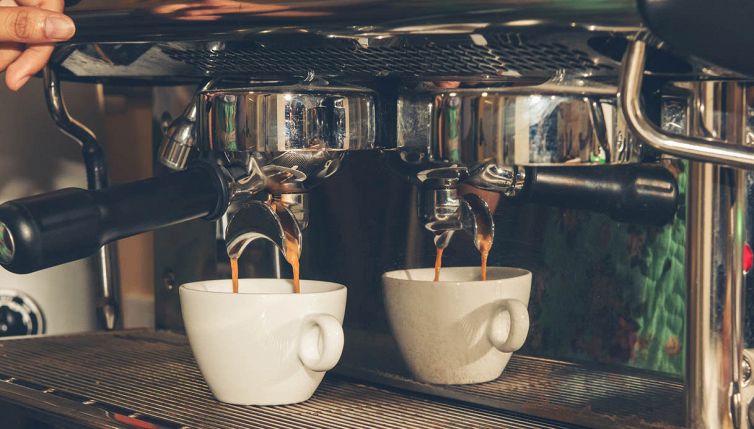 Caro caffè, le città italiane dove costa di più