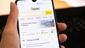 Social Made in Russia diventano arma di censura
