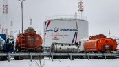 Gas russo, cosa c'è dietro la scelta del pagamento in rubli