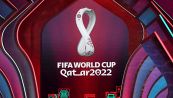 Mondiali in Qatar: quanto valgono, le date e gli orari
