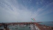 Il Salone nautico di Venezia torna in anticipo, dal 28 maggio