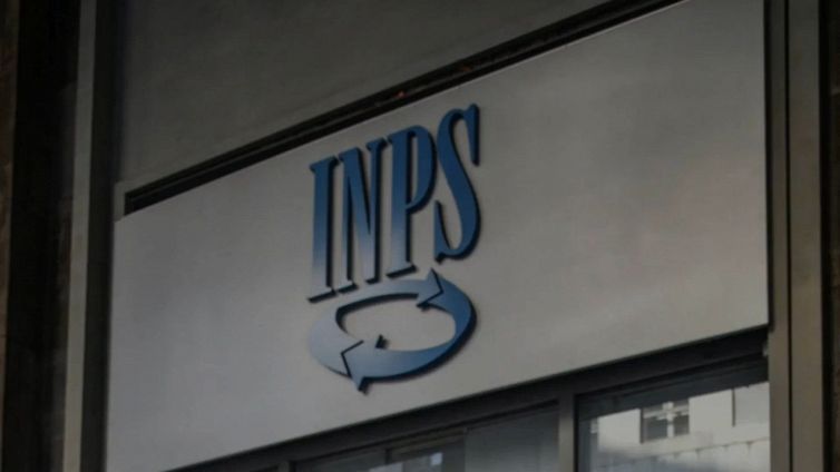 Inps, quota associativa per i pensionati, cos’è e come revocarla