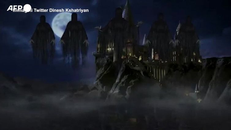 Prende forma il metaverso, 1 italiano su 4 sa gia' cos'e'