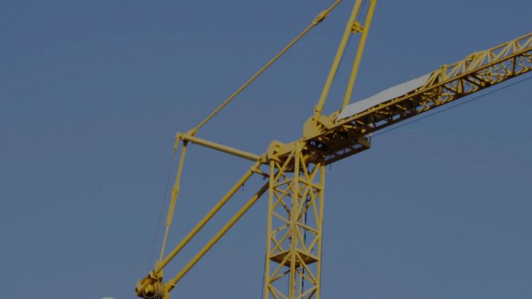 Perché il Superbonus è a rischio: le nuove regole