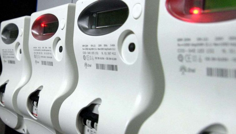 Bollette luce e gas, come riconoscere le offerte ingannevoli