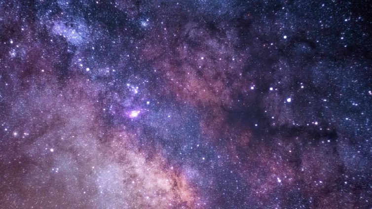 Saturno, Marte, Venere e Giove: il cielo di Aprile sarà uno spettacolo