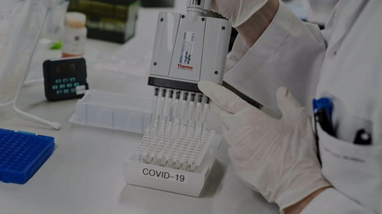 Nuova variante Xe, chi colpisce e quali sono i sintomi