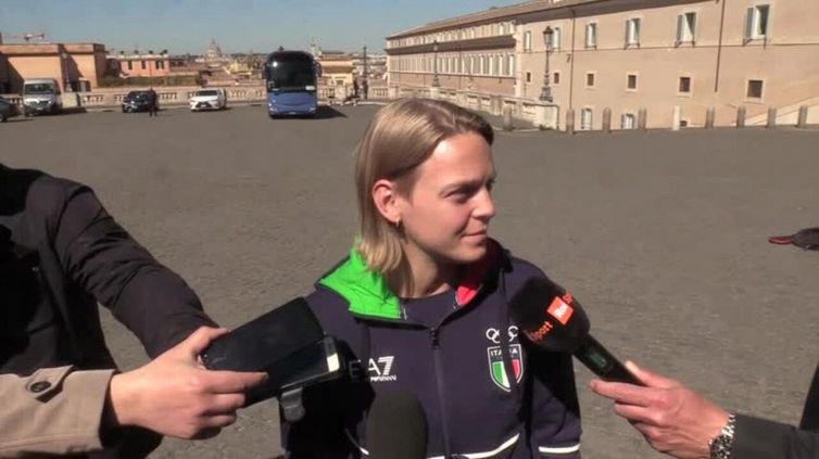 Milano-Cortina 2026, Fontana: "Vorrei esserci, oggi incontro Federazione"