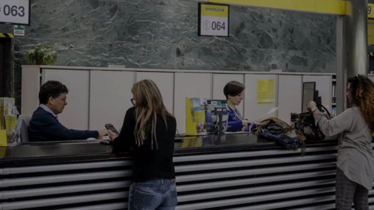 Buoni fruttiferi, controlli dell'Antitrust: cosa succede con Poste