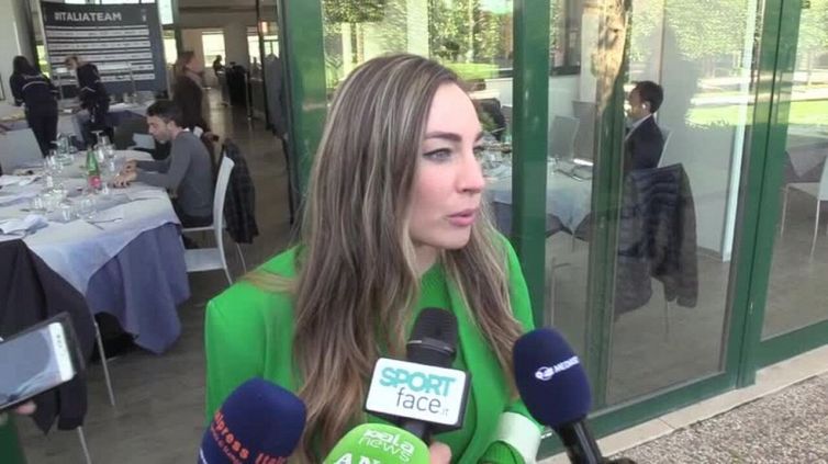 Biathlon, Wierer: "Il prossimo anno? Vado in ferie e poi decido"