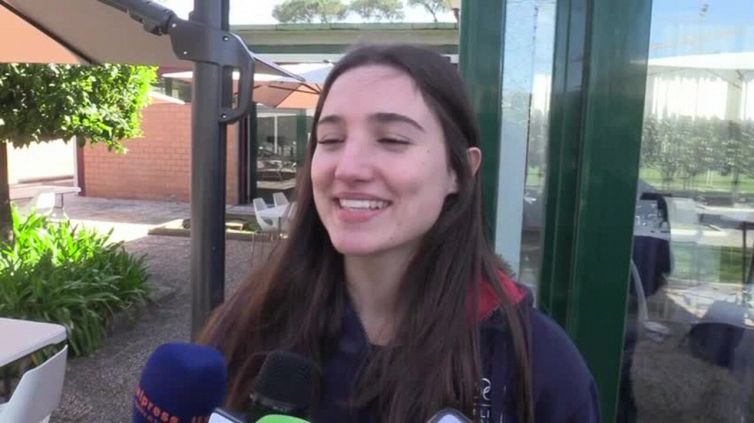 Pechino 2022, Constantini: "Quest'estate capirò quello che è successo"