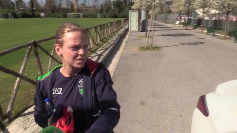 Short Track, incontro Fontana-Fisg-Malagò: "Pace più vicina"