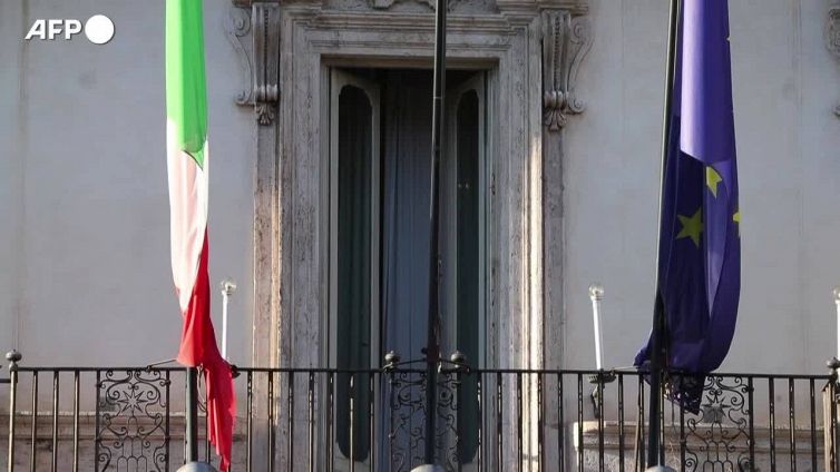 L'Istat rivede il Pil nominale 2021, slitta il Def