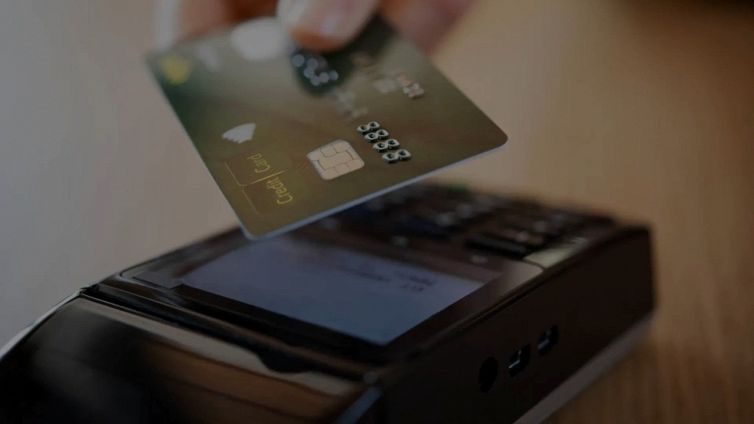 Torna il Cashback di Stato, in cosa sarà diverso