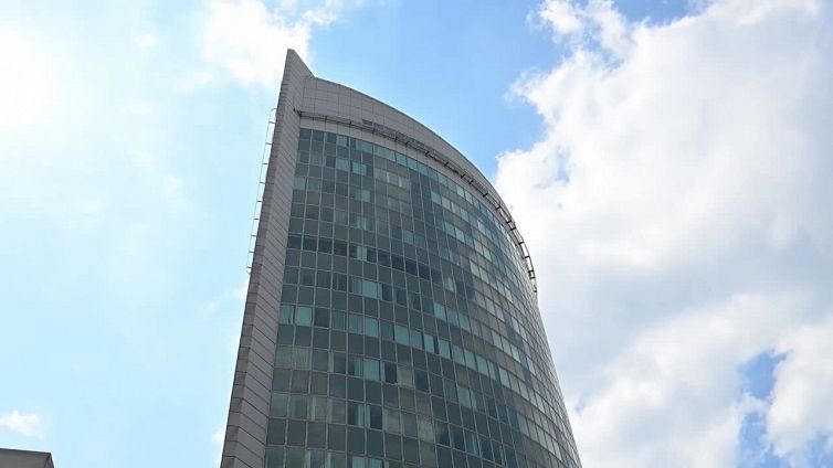 Nasce la Cyber & Security Academy di Leonardo