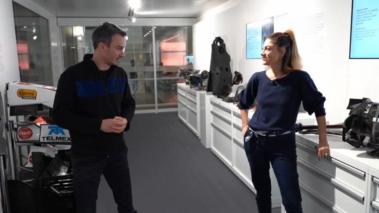  Giulia e Stelvio “ESTREMA” le sportive per i puristi Alfa